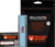 Thermal Grizzly TG-MP-P-120-20-20-2 tootepilt 1