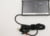 Product image of Lenovo 02DL138 1