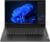 Product image of Lenovo 83HF0032PB|5M232 1