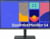 Product image of Samsung LS27C432GAUXEN 1
