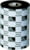 ZEBRA 800132-101 tootepilt 1