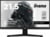 Product image of IIYAMA G2245HSU-B2 1