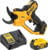 DeWALT DCMPP568P1-QW tootepilt 1
