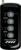 Product image of PMI Gear PMI_AC_MAGIC 1
