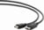 Product image of GEMBIRD CC-DP-HDMI-6 1