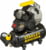 STANLEY HYBE404STF508 tootepilt 1