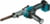 MAKITA DBS180Z tootepilt 1