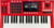 Product image of Akai MPCKEY37XEUK 1