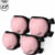 Product image of Scoot & Ride S00026 1
