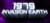 Abacus 4fa1bfec-2e10-448f-a988-1d23588e8a61 tootepilt 1