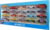 Hot Wheels H7045 tootepilt 1