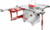 Holzmann TS315F1600_400V tootepilt 1