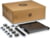 Product image of HP RM2-1504-000CN 1