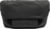 Product image of Peak Design BP-BK-3 1