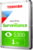 Toshiba HDWT720UZSVA tootepilt 2