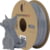 Product image of COPYMASTER3D 12490 1