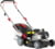 NAC LP42-300BS-JR tootepilt 1