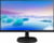 Philips 273V7QDSB/00 tootepilt 1