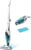 Product image of Eta ETA344790010 1