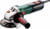 Product image of Metabo 603625000 1