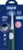 Oral-B 286025 tootepilt 1