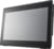 Shuttle P55U3 tootepilt 1