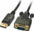 Product image of MicroConnect DP-VGA-MM-200 1