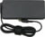Product image of Lenovo 5A10V03255 1