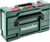 Product image of Metabo 626884000 1