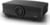 Product image of OPTOMA E3P7N71E111 1