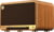 Edifier D32 WD tootepilt 1