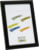 Product image of Deknudt S236K2_21,0X29,7 1