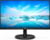 Philips 242V8LA/00 tootepilt 1