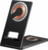 Product image of Sandberg 441-54 1