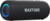Product image of Tracer TRAGLO47358 1