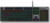 Product image of MSI OS1-8ZA8010-000 1