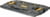 DeWALT DWST08017-1 tootepilt 1