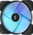 Fractal Design 1_769226 tootepilt 1