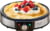 Adler AD 3058 tootepilt 1