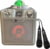 Product image of N-Gear DISCOSTAR710S 1