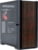 M-9127123 tootepilt 1