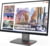 Lenovo 64B3GAT2EU tootepilt 1