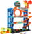 Hot Wheels HKX48 tootepilt 1