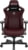 Product image of Anda Seat AD12YDC-XL-01-A-PV/C 1