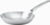 Product image of de Buyer 3604.32 1