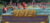 Abacus 21c80d17-bd4e-44ab-ad71-3c90c59dfcdf tootepilt 1