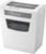 Product image of Leitz 80090000 1