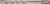 Graphite 57H426 tootepilt 1