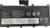 Product image of CoreParts MBXLE-BA0336 1