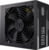 Product image of Col MPE-6501-ACABW-EU 3